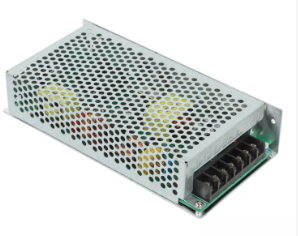 300W LED power supply
