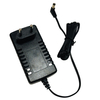 24V 1.5A power adapter with CE/ CB/PSE / ETL/CETL certification