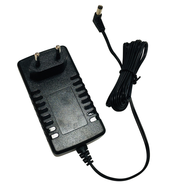 24V 1A power adapter with CE/ CB/PSE / ETL/CETL certification