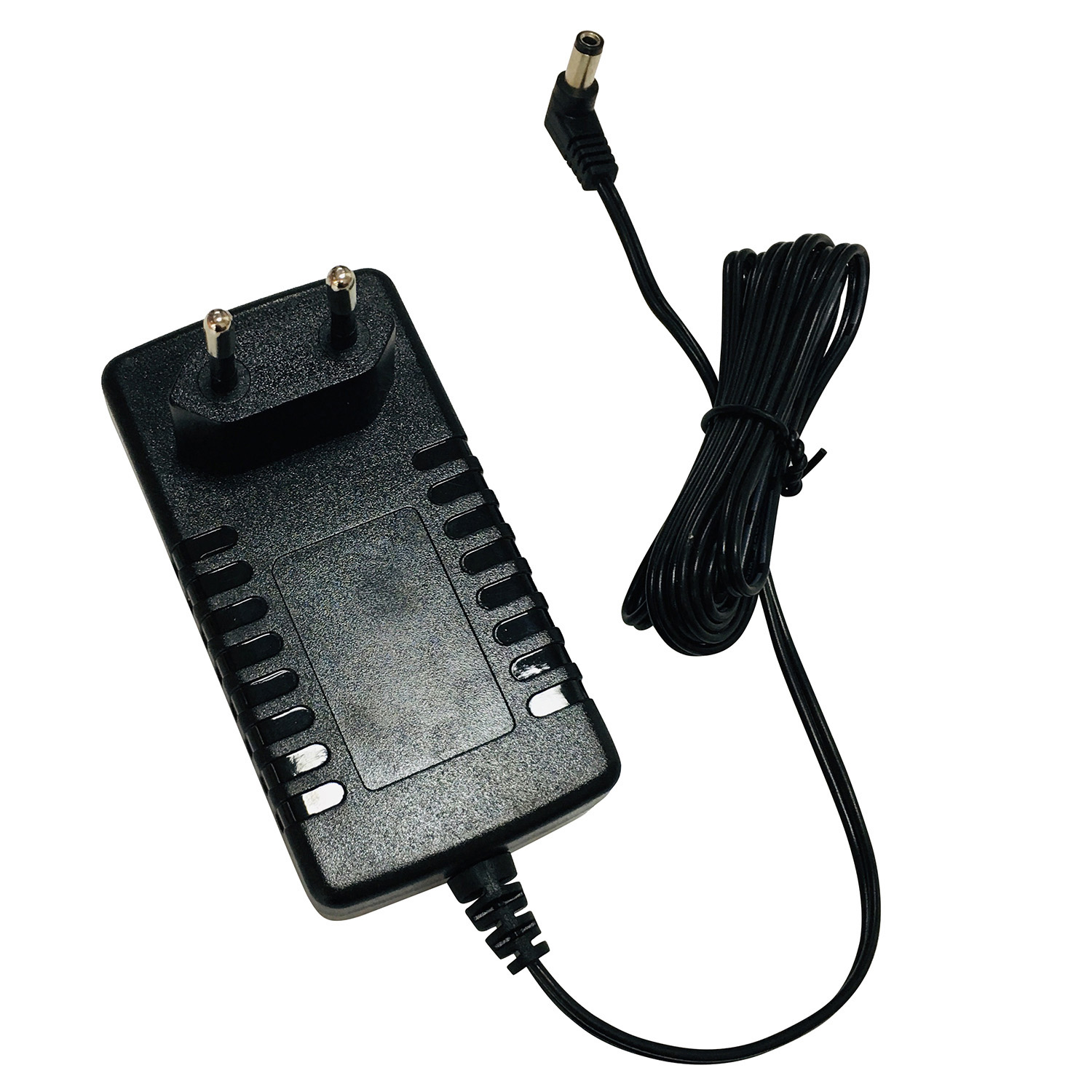 24V 1A power adapter with CE/ CB/PSE / ETL/CETL certification