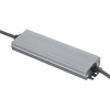 12V/24V 100W IP65 waterproof LED power supply (SMPS)