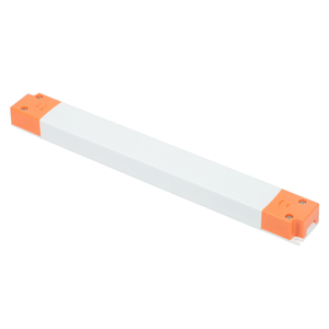 12V/24V 36W Slim LED power supply (SMPS)