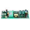 12V/24V 300W IP65 waterproof LED power supply (SMPS)