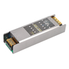 12V/24V 100W IP20 LED power supply (SMPS)