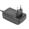 12V 3A power adapter with CE/ CB/PSE / ETL/CETL certification