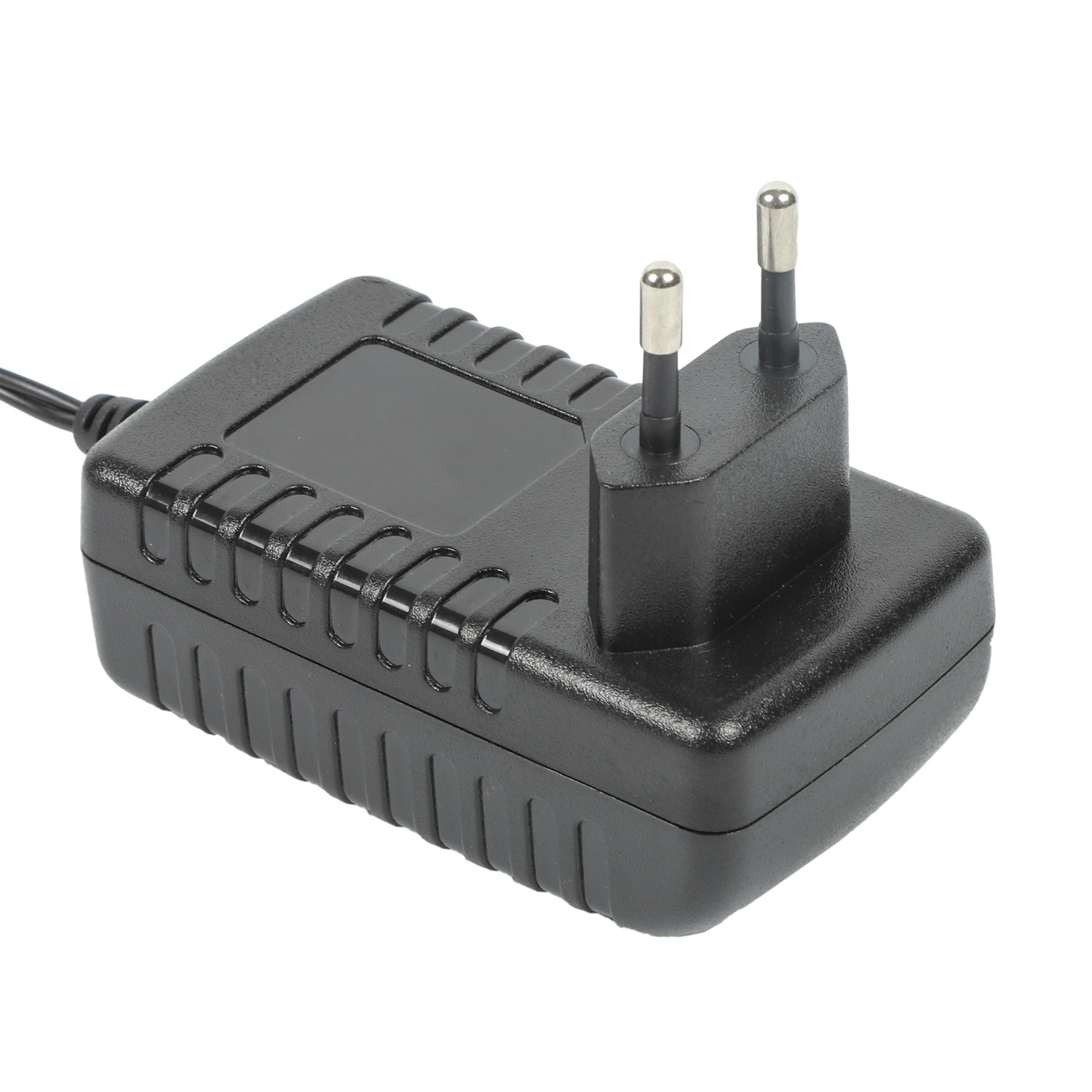 12V 3A power adapter with CE/ CB/PSE / ETL/CETL certification