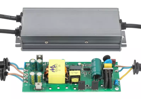 LED power supply.png