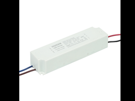 12V 36-60W Plastic IP67 -1_2000_1500.JPG