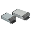 12V/24V 400W IP44 Rainproof LED power supply (SMPS)
