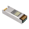 12V/24V 60W IP20 LED power supply (SMPS)
