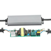 12V/24V 60W IP65 waterproof LED power supply (SMPS)
