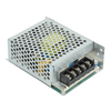 12V/24V 60W Constant voltage LED power supply (SMPS)
