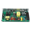 12V/24V 250W Constant voltage LED power supply (SMPS)