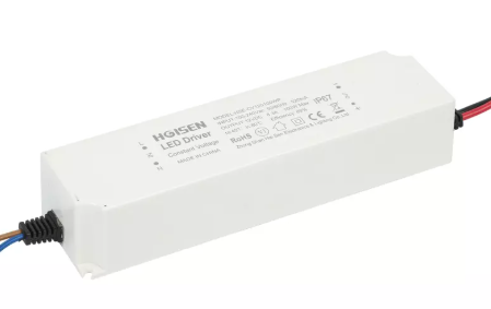 waterproof LED power supply.png