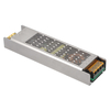 12V/24V 300W IP20 LED power supply (SMPS)