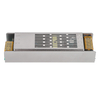 12V/24V 100W IP20 LED power supply (SMPS)
