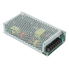 12V/24V 250W Constant voltage LED power supply (SMPS)
