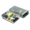 12V/24V 120W Constant voltage LED power supply (SMPS)