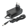 12V 3A power adapter with CE/ CB/PSE / ETL/CETL certification