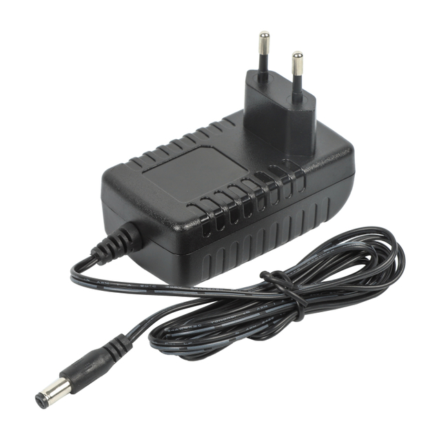 12V 2A power adapter with CE/ CB/PSE / ETL/CETL certification