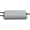 12V/24V 200W IP65 waterproof LED power supply (SMPS)