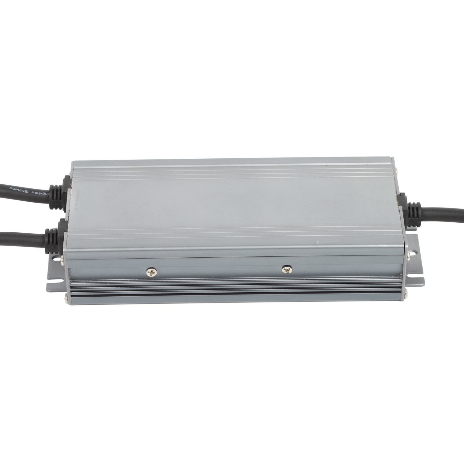 12V/24V 200W IP65 waterproof LED power supply (SMPS)