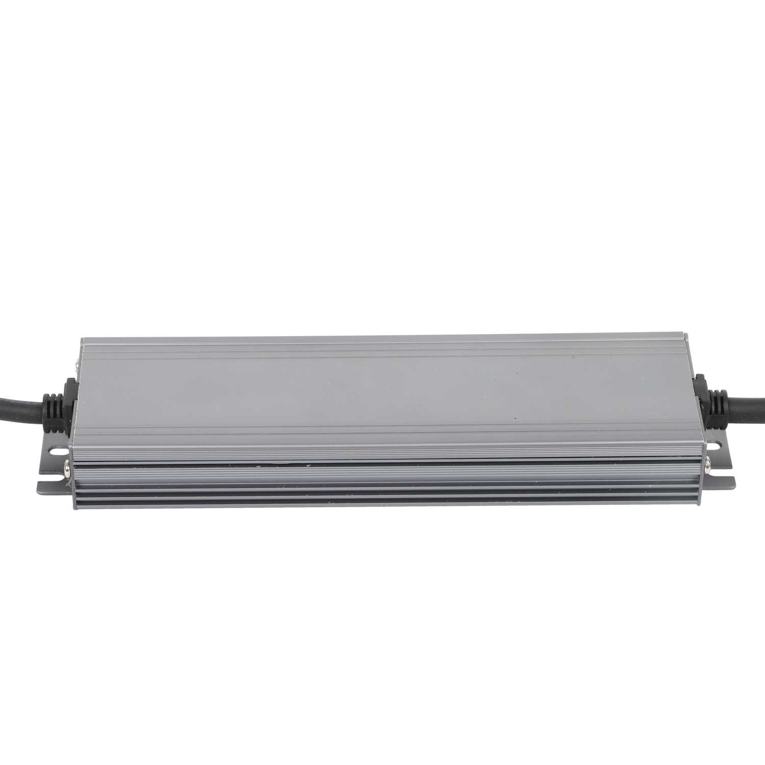 12V/24V 150W IP65 waterproof LED power supply (SMPS)