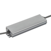 12V/24V 150W IP65 waterproof LED power supply (SMPS)
