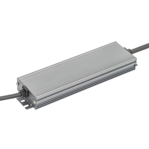 12V/24V 150W IP65 waterproof LED power supply (SMPS)