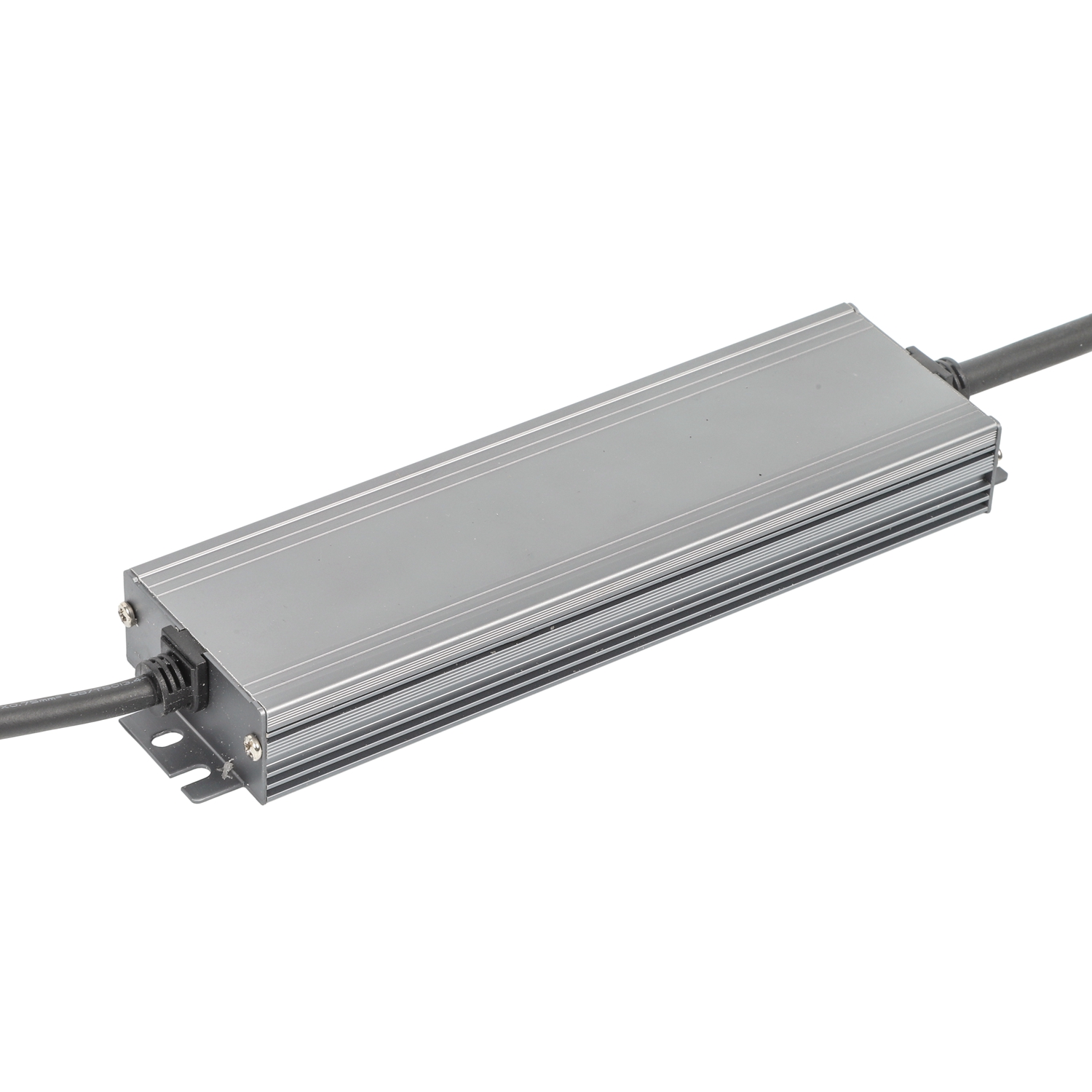 12V/24V 150W IP65 waterproof LED power supply (SMPS)