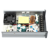 12V/24V 400W IP44 Rainproof LED power supply (SMPS)