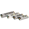 12V/24V 100W IP20 LED power supply (SMPS)