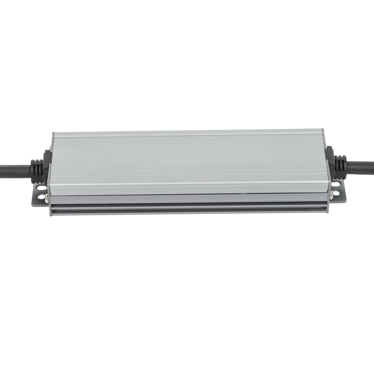 12V/24V 60W IP65 waterproof LED power supply (SMPS)