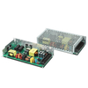 12V/24V 250W Constant voltage LED power supply (SMPS)